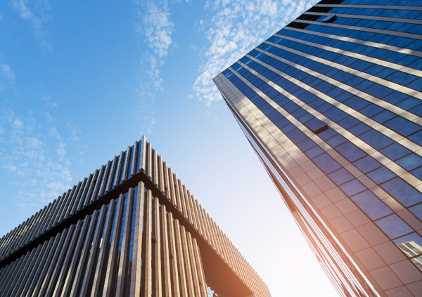 阜宁管线管批发价格、阜宁管线管厂家直销、阜宁管线管行业报价、高压锅炉管、不锈钢管、异型管、不锈钢管。